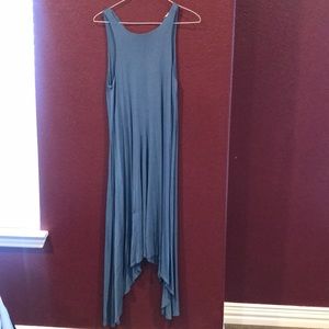altard state maxi dress